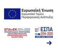 espa