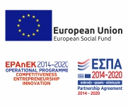 espa