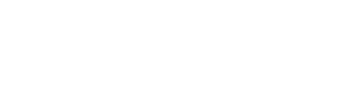 ΤΕΧΝΙΚΟΣ ΟΡΘΟΠΕΔΙΚΟΣ ΟΙΚΟΣ ΚΑΚΟΓΛΟΥ