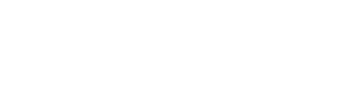 Tractor Counterweights | Konstantinos Karagiannakos